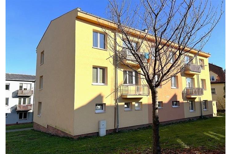 Byt 2KK Klenčí Venclikovi  279224 č.3.JPG