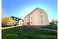 Byt 2KK Klenčí Venclikovi  279224 č.29.JPG