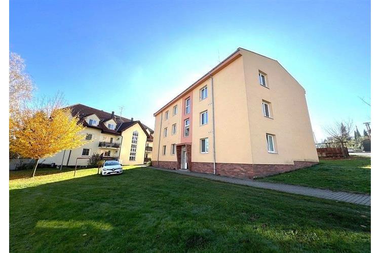 Byt 2KK Klenčí Venclikovi  279224 č.29.JPG