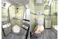 Byt 2KK Klenčí Venclikovi  279224 č.14.JPG