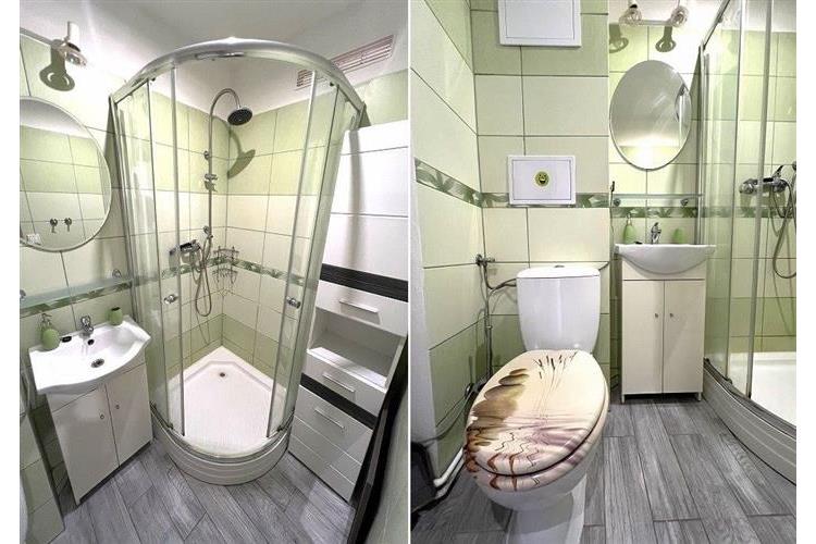 Byt 2KK Klenčí Venclikovi  279224 č.14.JPG