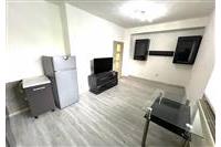 Byt 2KK Klenčí Venclikovi  279224 č.6.JPG