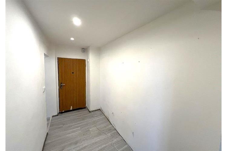 Byt 2KK Klenčí Venclikovi  279224 č.17.JPG