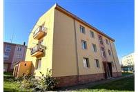 Byt 2KK Klenčí Venclikovi  279224 č.24.JPG
