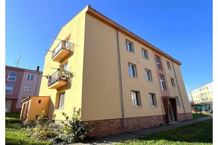 Byt 2KK Klenčí Venclikovi  279224 č.24.JPG