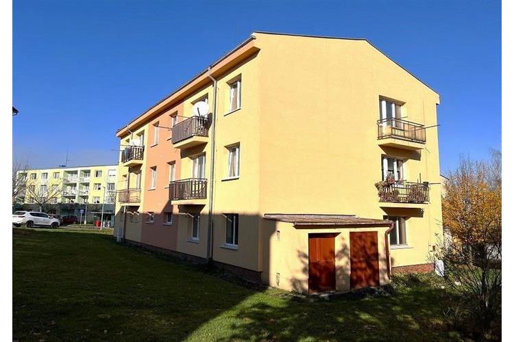 Byt 2KK Klenčí Venclikovi  279224 č.26.JPG