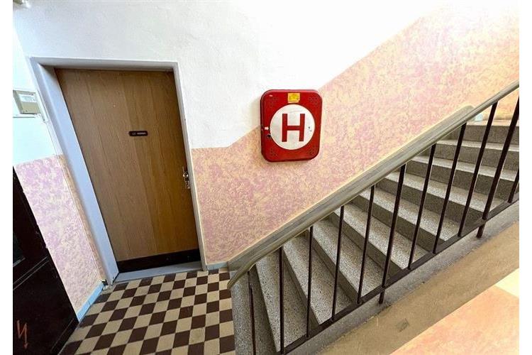 Byt 2KK Klenčí Venclikovi  279224 č.18.JPG