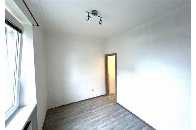 Byt 2KK Klenčí Venclikovi  279224 č.9.JPG