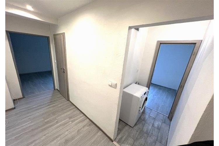 Byt 2KK Klenčí Venclikovi  279224 č.12.JPG