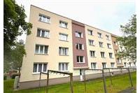 BYT 3+1 Šebová Dom č.26.JPG