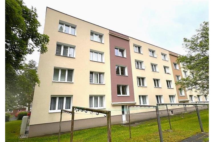 BYT 3+1 Šebová Dom č.26.JPG
