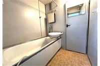 BYT 3+1 Šebová Dom č.15.JPG