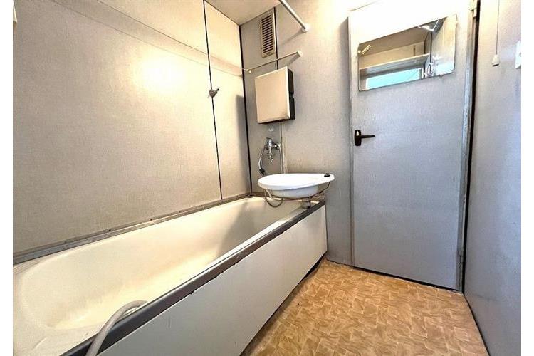 BYT 3+1 Šebová Dom č.15.JPG