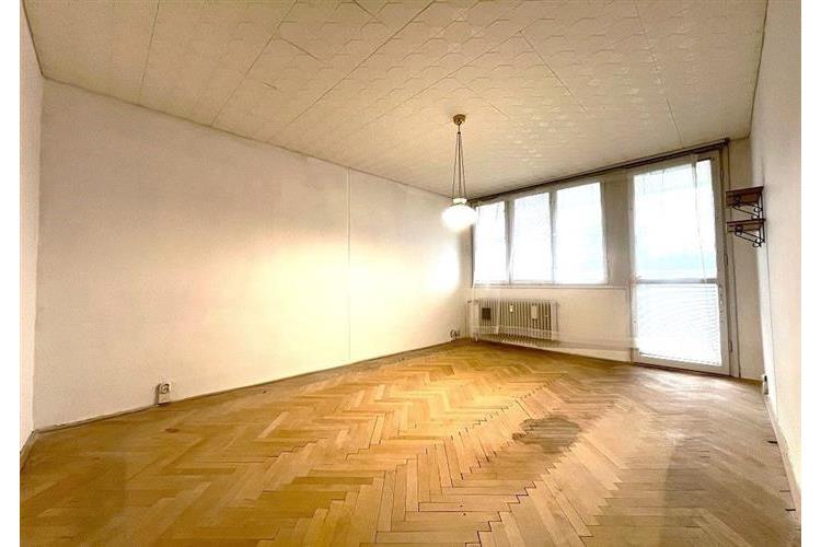 BYT 3+1 Šebová Dom č.2.JPG