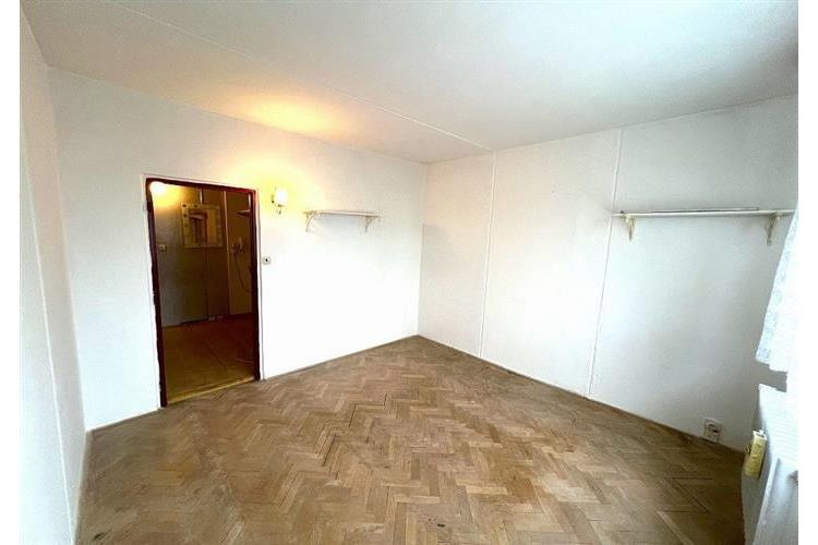 BYT 3+1 Šebová Dom č.8.JPG