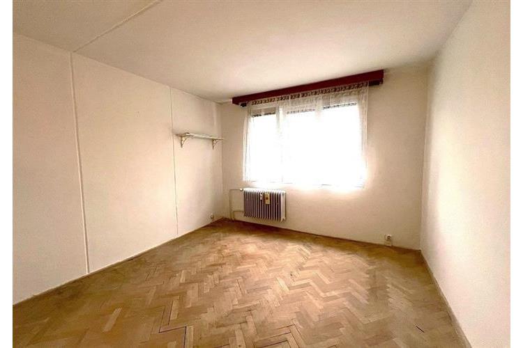 BYT 3+1 Šebová Dom č.9.JPG