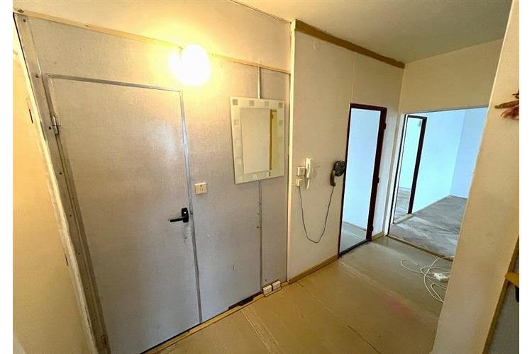 BYT 3+1 Šebová Dom č.12.JPG