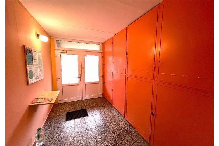 BYT 3+1 Šebová Dom č.24.JPG