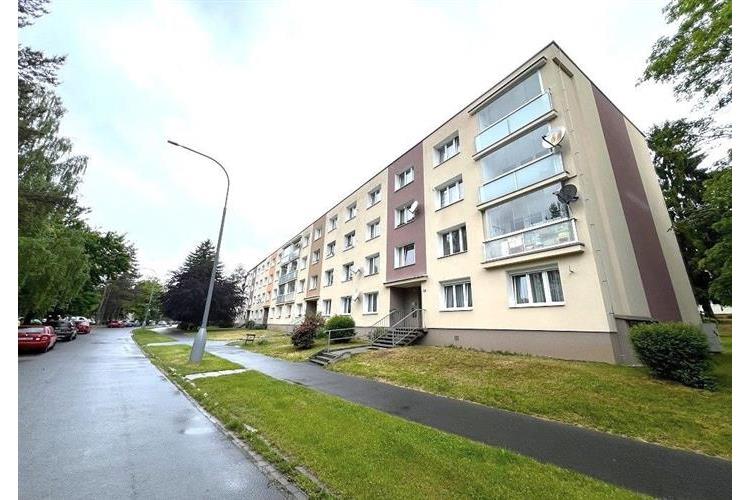 BYT 3+1 Šebová Dom č.28.JPG