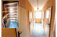 BYT 3+1 Šebová Dom č.23.JPG