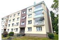 BYT 3+1 Šebová Dom č.1.JPG