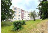 BYT 3+1 Šebová Dom č.30.JPG