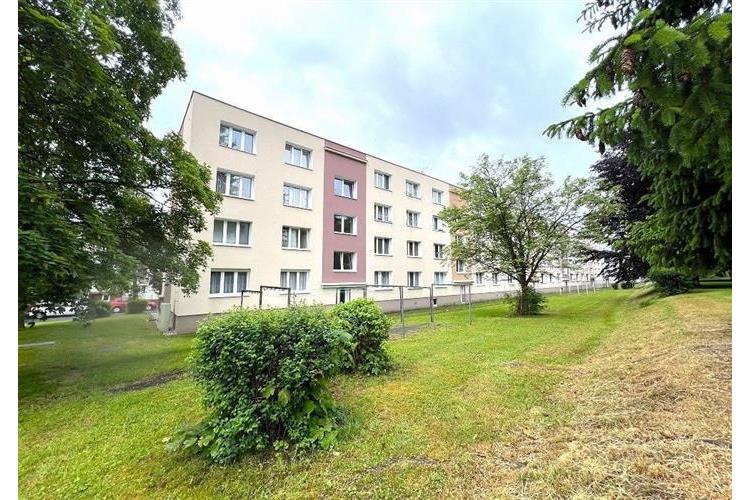 BYT 3+1 Šebová Dom č.30.JPG