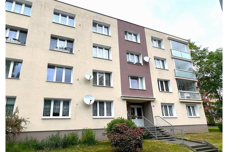 BYT 3+1 Šebová Dom č.27.JPG