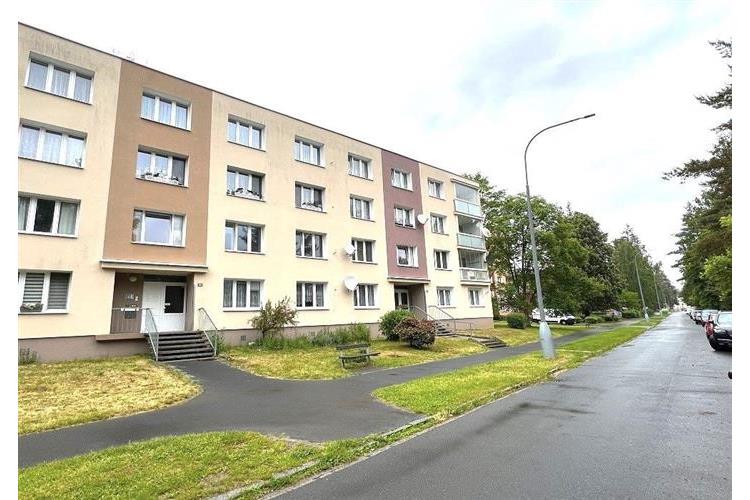 BYT 3+1 Šebová Dom č.29.JPG