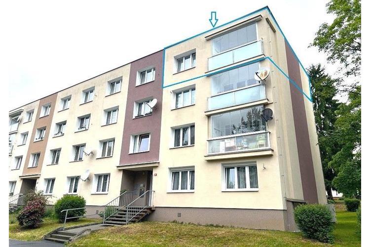 BYT 3+1 Šebová Dom č.1.JPG