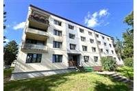 Byt 3+1 Dom. Markovi č.26.jpg