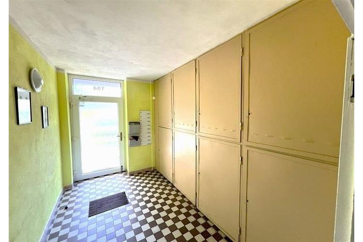 Byt 3+1 Dom. Markovi č.23.jpg