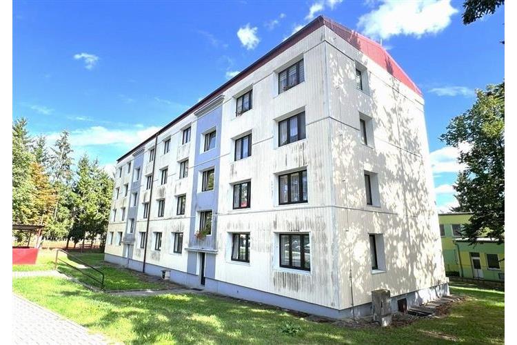 Byt 3+1 Dom. Markovi č.28.jpg