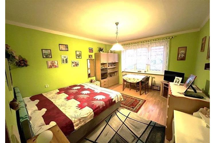 BYT 3+1 Chodov 280225 Polív. č.6.JPG