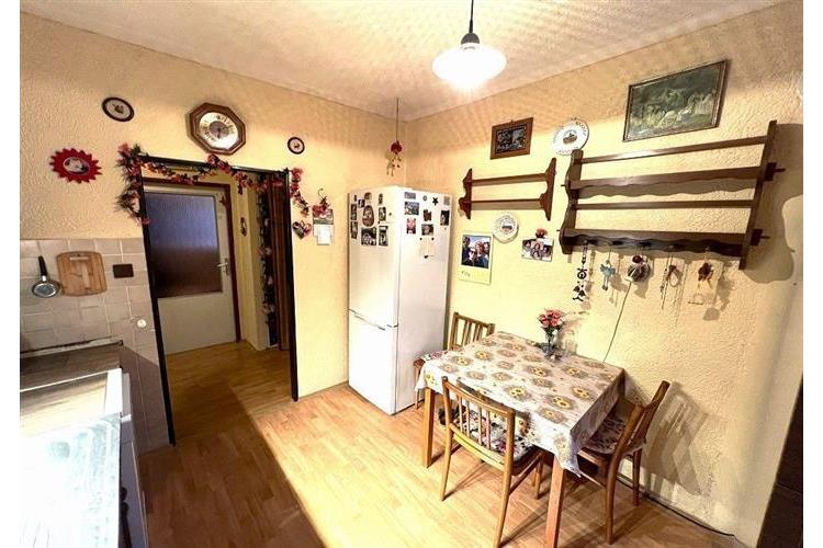 BYT 3+1 Chodov 280225 Polív. č.13.JPG