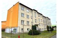 BYT 3+1 Chodov 280225 Polív. č.28.JPG
