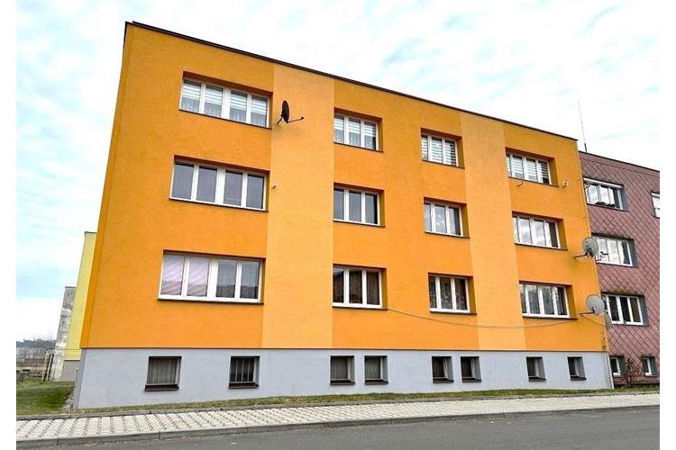 BYT 3+1 Chodov 280225 Polív. č.1.JPG