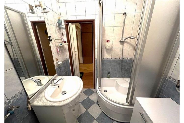 BYT 3+1 Chodov 280225 Polív. č.15.JPG