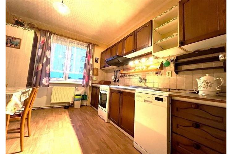 BYT 3+1 Chodov 280225 Polív. č.12.JPG