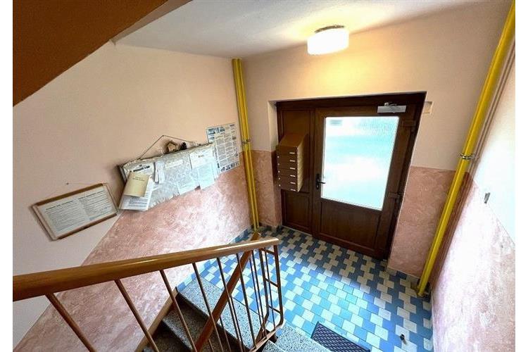 BYT 3+1 Chodov 280225 Polív. č.22.JPG