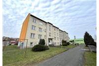 BYT 3+1 Chodov 280225 Polív. č.30.JPG