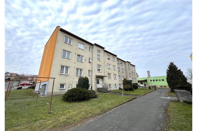 BYT 3+1 Chodov 280225 Polív. č.30.JPG