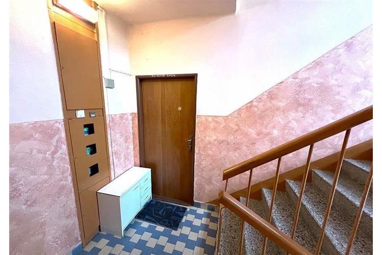 BYT 3+1 Chodov 280225 Polív. č.21.JPG