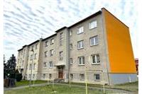 BYT 3+1 Chodov 280225 Polív. č.29.JPG