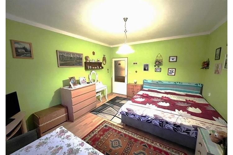 BYT 3+1 Chodov 280225 Polív. č.7.JPG