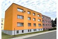 BYT 3+1 Chodov 280225 Polív. č.26.JPG