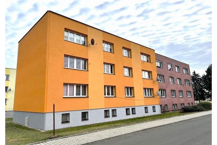BYT 3+1 Chodov 280225 Polív. č.26.JPG