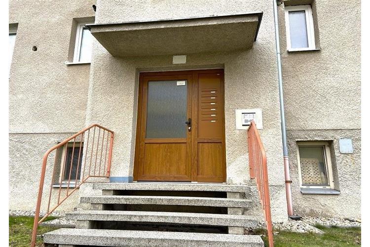 BYT 3+1 Chodov 280225 Polív. č.25.JPG