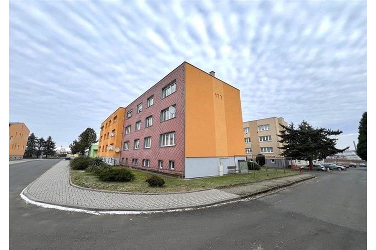 BYT 3+1 Chodov 280225 Polív. č.31.JPG