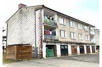 BYT 3+1 Drahotín Bilý č.23.jpg